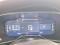 preview Citroen C5 Aircross #5