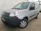 preview Renault Kangoo #0