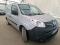 preview Renault Kangoo #3