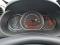 preview Renault Kangoo #5