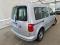 preview Volkswagen Caddy #2