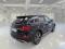 preview Audi Q5 #1