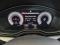 preview Audi Q5 #3