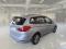 preview BMW 216 #1