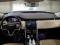preview Land Rover Discovery Sport #2