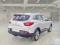preview Renault Kadjar #1