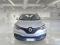 preview Renault Kadjar #5