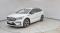preview Skoda Enyaq #0