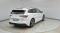 preview Skoda Enyaq #1
