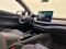 preview Skoda Enyaq #2