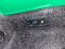 preview Skoda Enyaq #4