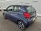 preview Citroen C1 #1