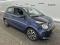 preview Citroen C1 #2