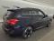preview BMW iX3 #2