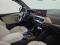 preview BMW iX3 #5