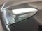 preview Tesla Model 3 #5