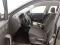 preview Volkswagen Other #2
