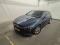 preview Mercedes CLA-Class #0