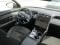 preview Hyundai Tucson #2