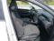 preview Hyundai Tucson #5