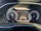 preview Audi Q3 #3
