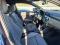 preview Audi Q3 #5