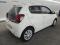 preview Peugeot 108 #2