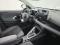 preview Toyota Yaris #5