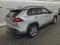 preview Toyota RAV 4 #2