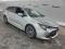 preview Toyota Corolla #1