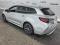 preview Toyota Corolla #3