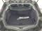 preview Renault Megane #4