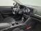 preview Renault Megane #5