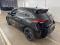 preview Opel Corsa #2