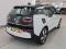 preview BMW i3 #1