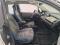 preview BMW i3 #2
