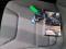 preview BMW i3 #3