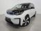 preview BMW i3 #1