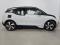 preview BMW i3 #5