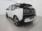 preview BMW i3 #6