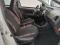 preview Citroen C1 #2