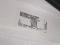 preview Citroen C1 #5