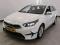 preview Kia cee'd #0