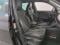 preview Skoda Kodiaq #2