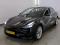 preview Tesla Model 3 #0