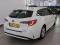 preview Toyota Corolla #1
