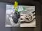 preview Toyota Corolla #3