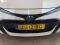 preview Toyota Corolla #4