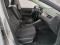 preview Volkswagen Polo #2