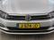 preview Volkswagen Polo #4
